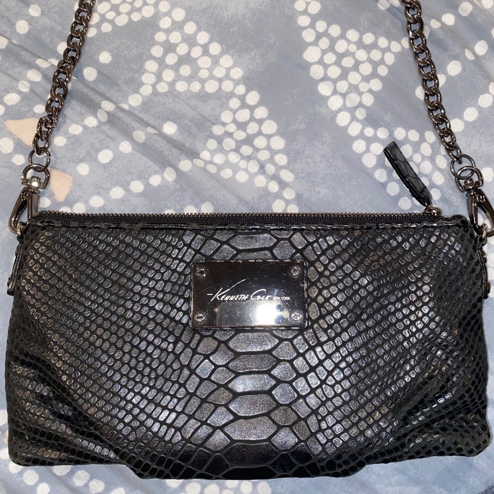 Kenneth Cole